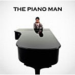 ミトカツユキ/THE PIANOMAN