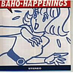 BAHO/HAPPENINGS