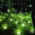 MAKAI/GARDEN