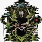 CHEHON/RHYME LIFE