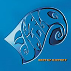 シャ乱Q/BEST OF HISTORY