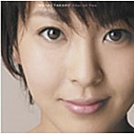 松たか子/Cherish You（初回生産限定盤）（DVD付）