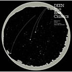 DEEN/DEEN The Best クラシックス