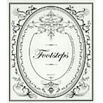 松たか子/footsteps〜10th Anniversary Complete Best〜