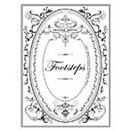 松たか子/footsteps〜10th Anniversary Complete Best〜（完全生産限定盤）（DVD付）
