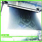 GO！GO！7188/2マンTour 徹子のHair＋Open Night Family〜夜明けの家族〜（DVD付）