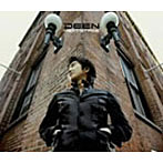 DEEN/NEXT STAGE（初回限定盤）（DVD付）