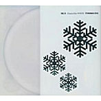DEEN/christmas time
