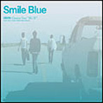 DEEN/Smile Blue〜DEEN Classics Four Blue〜