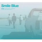 DEEN/Smile Blue〜DEEN Classics Four Blue〜（初回生産限定盤）（DVD付）