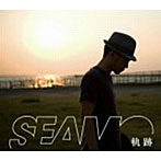 SEAMO/軌跡