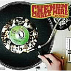 CHEHON/LIKKLE MORE〜めぐりeye〜