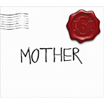 SEAMO/MOTHER