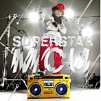MCU/SUPERSTAR