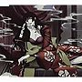 BUCK-TICK/蜉蝣-かげろう-（「xxxHOLiC」Special Edition）