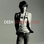 DEEN/Starting Over