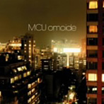 MCU/omoide