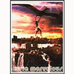 MISIA/MARVELOUS