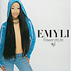 EMYLI/Flower of Life