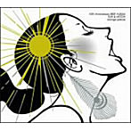 orange pekoe/10th ANNIVERSARY BEST ALBUM SUN＆MOON（初回生産限定盤）