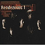 福山雅治/Rendezvous（1）