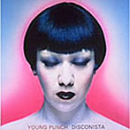 YOUNG PUNCH/DISCONISTA