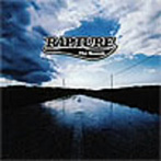 RAPTURE/THE SEARCH