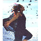 Misia/Sweetness