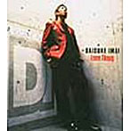 今井大介/Love Thang