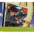 MACHICO/Tomorrow