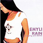 EMYLI/Rain
