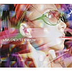 MISIA/Catch the Rainbow（初回生産限定盤）（DVD付）