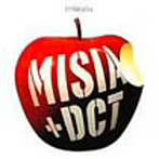 Misia+DCT/I miss you〜時を越えて〜