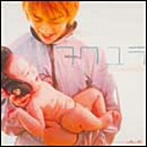 YOUNG PUNCH/フワユラ