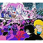 DOMINO88/GO GO CLUB