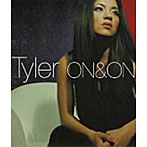 Tyler/ON＆ON