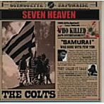 COLTS/SEVEN HEAVEN
