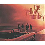 YELLOW MONKEY/聖なる海とサンシャイン
