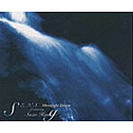 S.E.N.S.feat.スージー・カン/Moonlight Dream