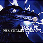 YELLOW MONKEY/パール