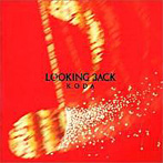 小田和正/LOOKING BACK