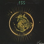 135/MIZ-INCO