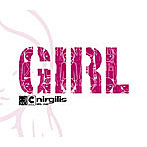 NIRGILIS/GIRL