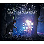 BEAT CRUSADERS/EPopMAKING〜Popとの遭遇〜（初回生産限定盤）（DVD付）