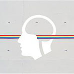 Sunbrain/rainbow album