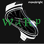 monobright/WARP