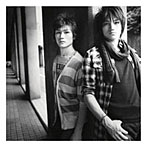 平川地一丁目/Tokyo（初回生産限定盤）（DVD付）