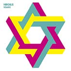 NIRGILIS/kiseki