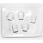 BEAT CRUSADERS/VERY BEST CRUSADERS（DVD付）