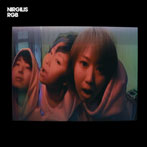 NIRGILIS/RGB
